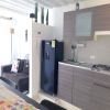Venta de casa en Cali - Prados del norte