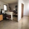 Venta de casa en Cali - Prados del norte