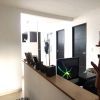 Venta de casa en Cali - Prados del norte