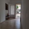 Venta de casa en Cali - Prados del norte