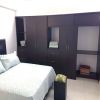 Venta de casa en Cali - Prados del norte