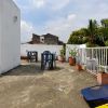 Venta de casa en Cali - Prados del norte