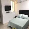 Venta de casa en Cali - Prados del norte