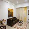Venta de casa en Cali - Prados del norte