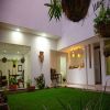 Venta de casa en Cali - Prados del norte