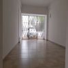 Venta de casa en Cali - Prados del norte