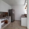 Venta de casa en Cali - Prados del norte