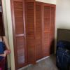 Venta de apartamento en Cali - Versalles