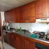 Venta de apartamento en Cali - Versalles