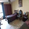 Venta de apartamento en Cali - Versalles