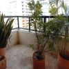 Venta de apartamento en Cali - Versalles
