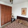 Venta de apartamento en Cali - Versalles