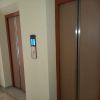 Venta de apartamento en Cali - Versalles