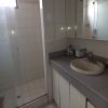 Venta de apartamento en Cali - Versalles