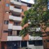 Venta de apartamento en Cali - Juanambu