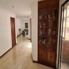 Venta de apartamento en Cali - Juanambu