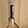 Venta de apartamento en Cali - Juanambu