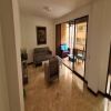 Venta de apartamento en Cali - Juanambu