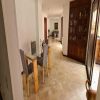 Venta de apartamento en Cali - Juanambu