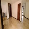 Venta de apartamento en Cali - Juanambu