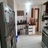 Venta de apartamento en Cali - Juanambu