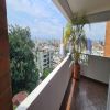Venta de apartamento en Cali - Juanambu