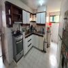 Venta de apartamento en Cali - Juanambu