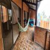 Venta de apartamento en Cali - Juanambu