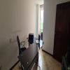 Venta de apartamento en Cali - Juanambu