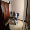 Venta de apartamento en Cali - Juanambu