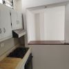 Arrendamiento de apartaestudio en Cali - Ingenio