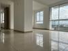 Venta de apartamento en Cali - Prados del norte