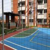 Arrendamiento de apartamento en Cali - Vivero c.r.acacias