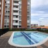 Arrendamiento de apartamento en Cali - Vivero c.r.acacias