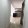 Arrendamiento de apartamento en Cali - Vivero c.r.acacias