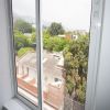 Venta de apartaestudio en Cali - La flora