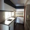 Venta de apartamento en Cali - Santa teresita