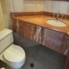 Venta de apartamento en Cali - Santa teresita