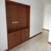 Venta de apartamento en Cali - Santa teresita