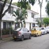 Arrendamiento de local en Cali - Prados del norte