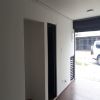 Arrendamiento de local en Cali - Prados del norte