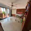 Arrendamiento de apartamento en Cali - Chipichape