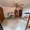 Arrendamiento de apartamento en Cali - Chipichape