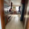 Arrendamiento de apartamento en Cali - Chipichape