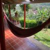 Venta de casa campestre en Cali - El tajo 