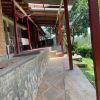 Venta de casa campestre en Cali - El tajo 