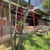 Venta de casa campestre en Cali - El tajo 