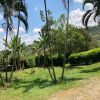Venta de casa campestre en Cali - El tajo 