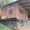 Venta de casa campestre en Cali - El tajo 