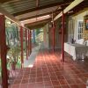 Venta de casa campestre en Cali - El tajo 